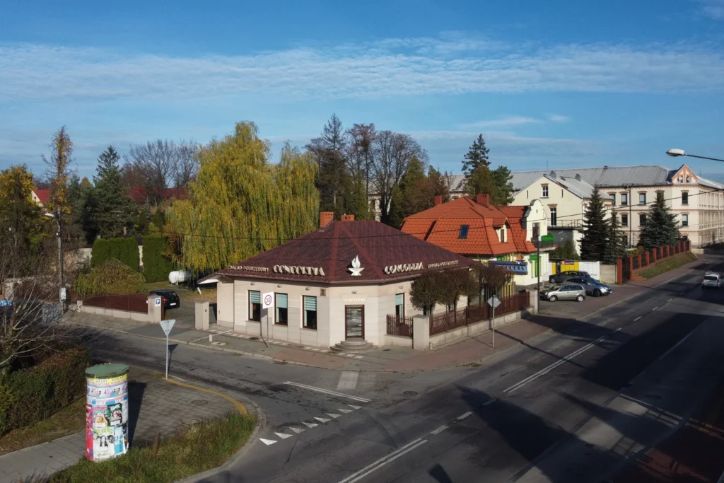 tani zakład pogrzebowy częstochowa